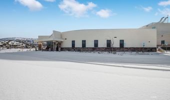 2003 Errecart Blvd, Elko, NV 89801