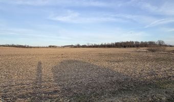 00 S Bill Deller Rd, Angola, IN 46703