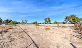 1905 Sur Este, Henderson, NV 89123