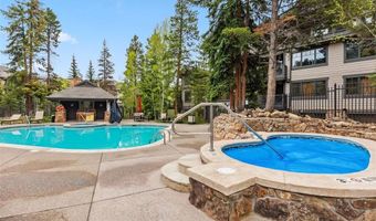 35 Mountain Thunder Dr 5211, Breckenridge, CO 80424