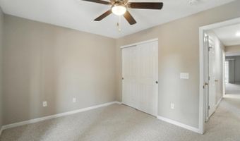 621 Covedale Ave, Delhi, OH 45238