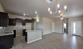 9936 Rhiannon Pl, Socorro, TX 79927