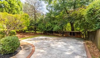 16 Clarendon Ave, Avondale Estates, GA 30002