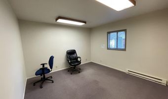 47 E 4TH AVE Ave, Afton, WY 83110