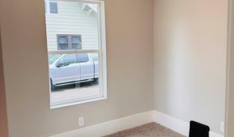 365 N University Ave, Blackfoot, ID 83221
