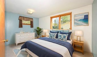 4410 W Beyer Rd, Duluth, MN 55803