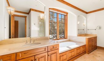 101 S Seventh St A, Aspen, CO 81611