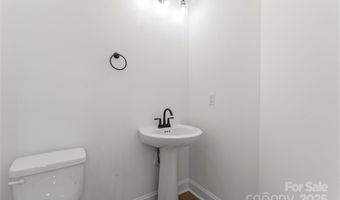 759 Mockingbird Rd 5, Albemarle, NC 28001
