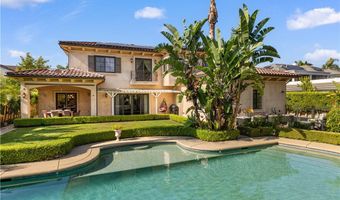 300 W Longden, Arcadia, CA 91007
