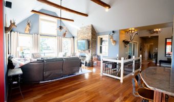 43353 258th St, Bridgewater, SD 57319