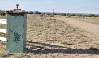 623 C Lazy S Ranch Rd, Concho, AZ 85924