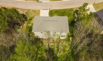 731 Dawn Pl, Alto, GA 30510