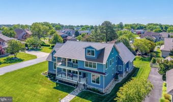 34325 INDIAN RIVER Dr, Dagsboro, DE 19939