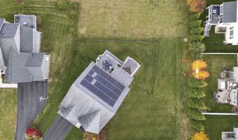 745 DOWERS Rd, Abingdon, MD 21009