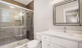 5341 Hill Rd NW, Acworth, GA 30101