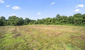6011 Castle Rd, Alexandria, OH 43001