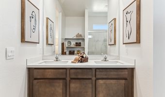 25470 W Fraktur Rd, Buckeye, AZ 85326