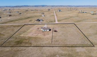 1777 E MULE Trl, Cheyenne, WY 82009