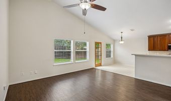 1551 Cedar Springs Dr, Allen, TX 75002