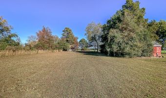 4271 Caratoke Hwy, Barco, NC 27917