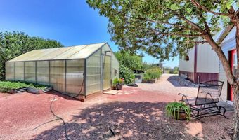 115 S County Road 23, Berthoud, CO 80513