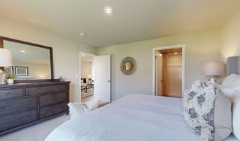 1308 NE COUNTRY MEADOW Dr, Ankeny, IA 50021