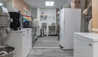 2960 Ball Ground Rd Jasper, Ga 30143, Ball Ground, GA 30107