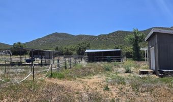 36255 Grapevine Canyon Rd, Ranchita, CA 92066