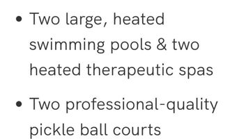 2692 NE HWY 70 193, Arcadia, FL 34266