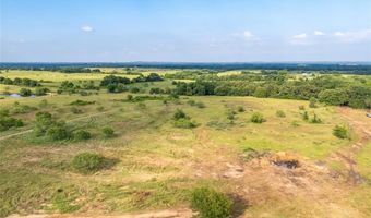 411 Cr-1475 Rd, Alvord, TX 76225
