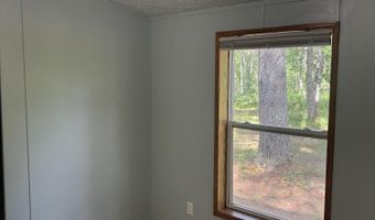3742 Pine Hollow Ct, Gaylord, MI 49735