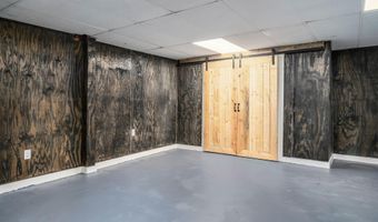 4848 SHADYVIEW Dr, Adamsville, AL 35005