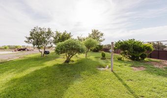 30 Southwind Dr, Alamogordo, NM 88310