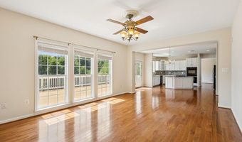 44217 NAVAJO Dr, Ashburn, VA 20147