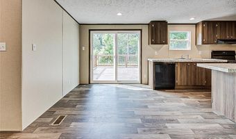 916 S Creek Ct, Asheboro, NC 27205