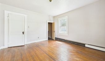 1934 Ohio Ave, Anderson, IN 46016