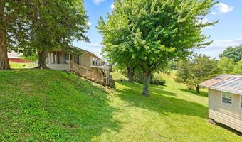 33 Lily Dl, Allons, TN 38541