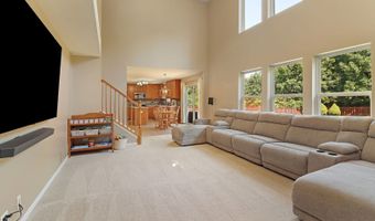 1189 Kevington Dr, Antioch, IL 60002