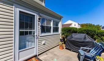 27 Gibraltar Ct, Barnegat, NJ 08005