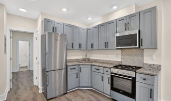 1821 T St NW, Washington, DC 20009