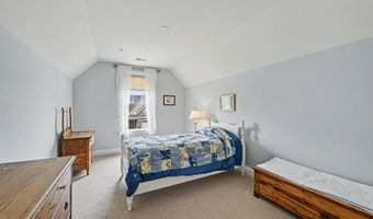 2509 KENNA Ct 5, Abingdon, MD 21009