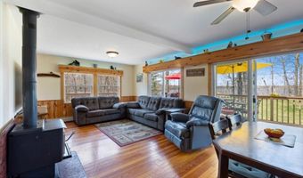 25185 Moreau Rd, Aitkin, MN 56431