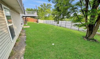 1351 Stone Mill Cir, Arnold, MO 63010