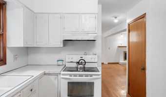 120 Pulaski Hwy, Ansonia, CT 06401