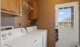 6285 N Gray Gos Rd, Chino Valley, AZ 86323