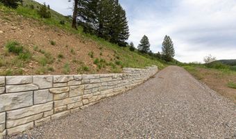 Trail Creek Road Lot 2, Bozeman, MT 59715