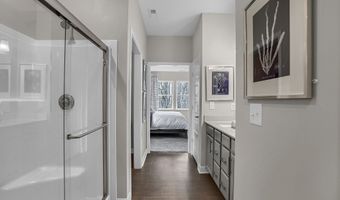 5151 Nettleton Way, Avon, IN 46123
