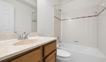 22411 CONSERVANCY Dr, Ashburn, VA 20148