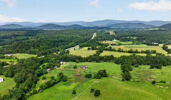 14105 LEE Hwy, Amissville, VA 20106
