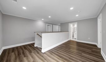 435 Links Crossing Dr, Blythewood, SC 29016